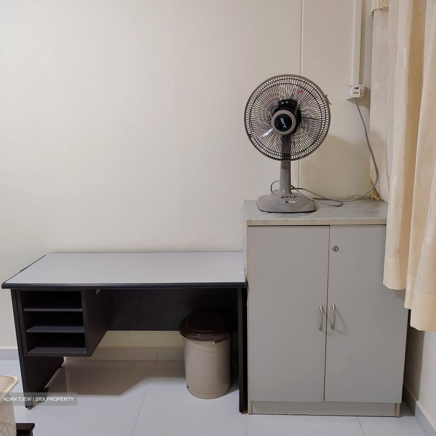 Blk 464 Upper Serangoon Road (Hougang), HDB 4 Rooms #609945381
